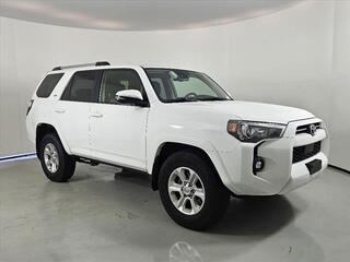 2023 Toyota 4Runner for sale in Southern Pines NC