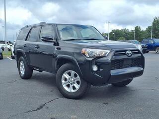 2023 Toyota 4Runner for sale in Sanford NC