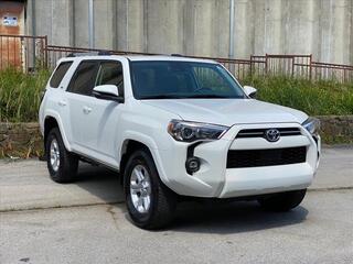 2023 Toyota 4Runner for sale in Chattanooga TN