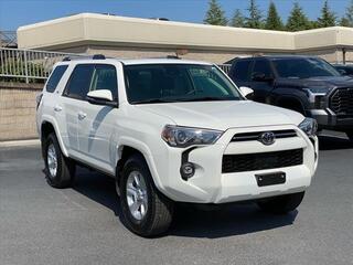 2023 Toyota 4Runner for sale in Chattanooga TN