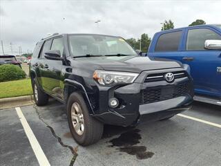 2023 Toyota 4Runner for sale in Sanford NC