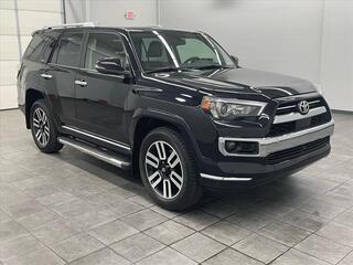 2023 Toyota 4Runner for sale in Murray KY