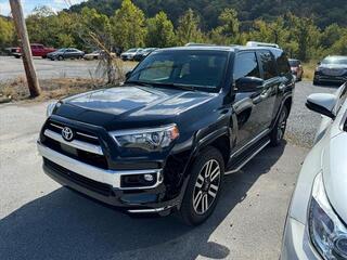 2023 Toyota 4Runner for sale in Kingsport TN