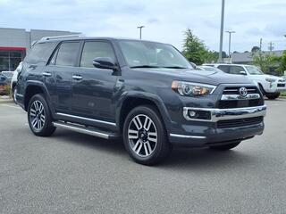 2024 Toyota 4Runner for sale in Southern Pines NC