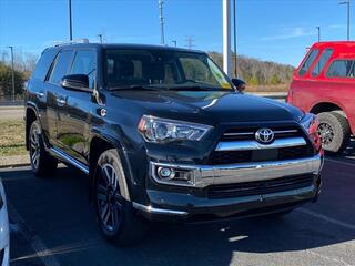 2023 Toyota 4Runner for sale in Mcdonald TN