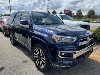 2022 Toyota 4Runner for sale in Easley SC