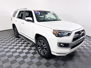 2023 Toyota 4Runner for sale in Merritt Island FL
