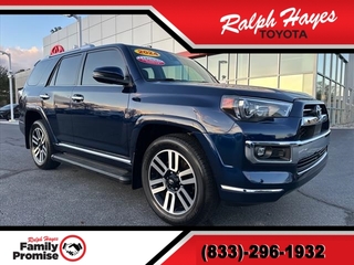 2024 Toyota 4Runner for sale in Anderson SC