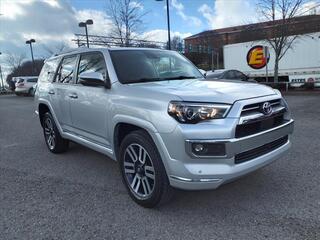 2022 Toyota 4Runner for sale in Nashville TN