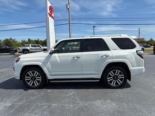 2023 Toyota 4Runner for sale in Morristown TN