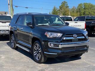 2024 Toyota 4Runner for sale in Chattanooga TN