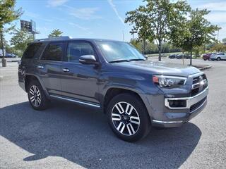 2021 Toyota 4Runner for sale in Nashville TN