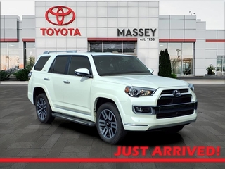 2023 Toyota 4Runner for sale in Kinston NC