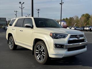 2023 Toyota 4Runner for sale in Easley SC