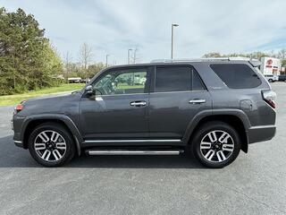 2023 Toyota 4Runner for sale in Morristown TN