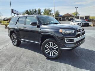 2022 Toyota 4Runner for sale in Clarksville TN