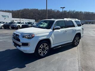 2023 Toyota 4Runner for sale in Kingsport TN
