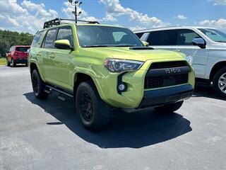 2022 Toyota 4Runner for sale in Easley SC