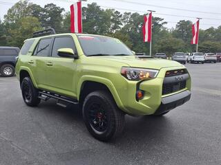 2022 Toyota 4Runner for sale in New Bern NC