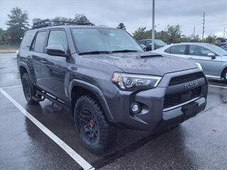 2022 Toyota 4Runner for sale in Roanoke VA