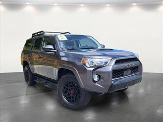 2022 Toyota 4Runner for sale in Winston Salem NC