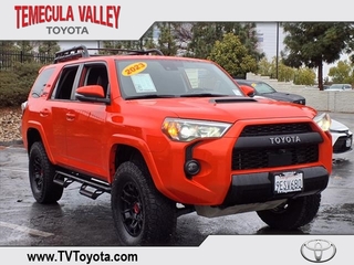 2023 Toyota 4Runner for sale in Random Lake WI