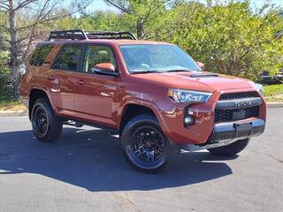 2024 Toyota 4Runner for sale in Cincinnati OH