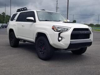 2021 Toyota 4Runner for sale in Kodak TN