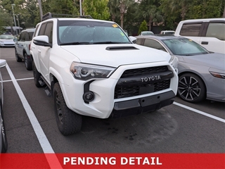2023 Toyota 4Runner for sale in Charleston SC