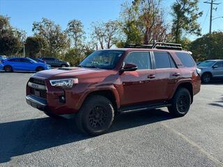 2024 Toyota 4Runner for sale in Johnson City TN