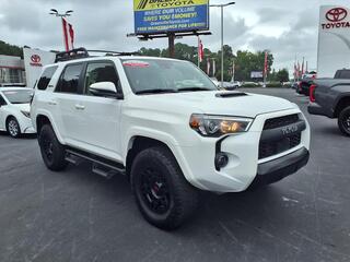 2024 Toyota 4Runner for sale in Fairfax VA