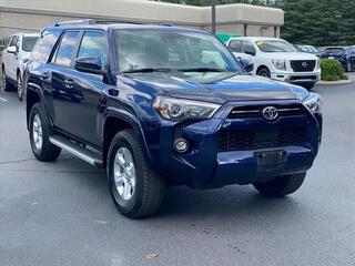 2023 Toyota 4Runner for sale in Chattanooga TN