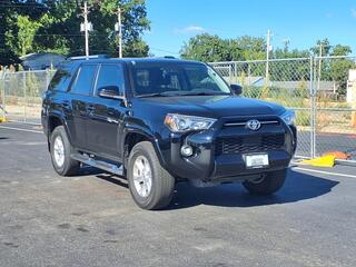 2024 Toyota 4Runner for sale in Kirkwood MO