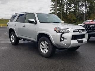 2024 Toyota 4Runner for sale in Cleveland TN