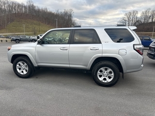 2024 Toyota 4Runner for sale in Chattanooga TN