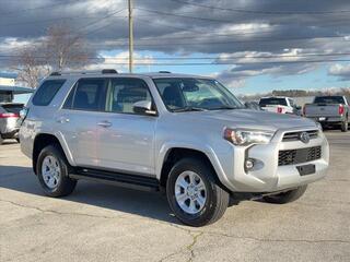 2022 Toyota 4Runner for sale in Chattanooga TN