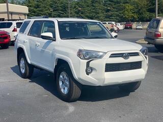 2024 Toyota 4Runner for sale in Chattanooga TN