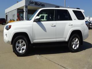 2024 Toyota 4Runner for sale in Cape Girardeau MO