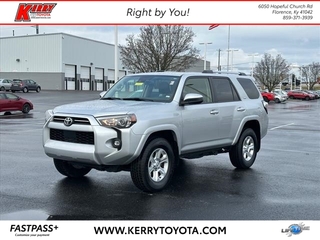 2023 Toyota 4Runner for sale in Florence KY