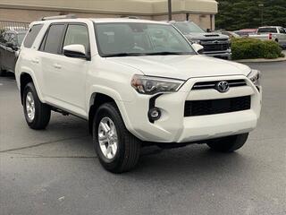 2024 Toyota 4Runner for sale in Chattanooga TN