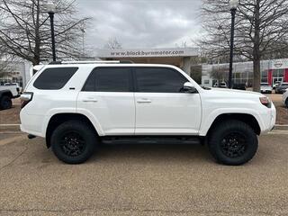 2023 Toyota 4Runner for sale in Nashville TN