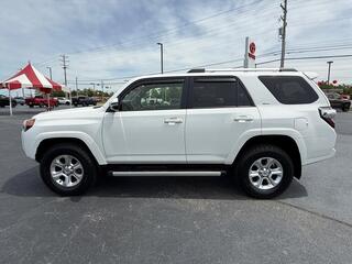 2023 Toyota 4Runner for sale in Morristown TN