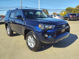 2023 Toyota 4Runner for sale in Warren OH