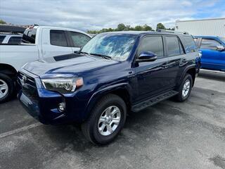 2023 Toyota 4Runner for sale in Kingsport TN