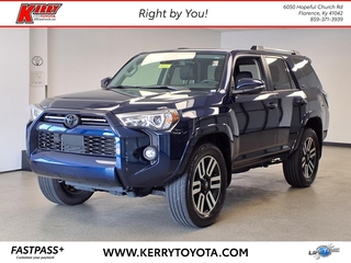 2023 Toyota 4Runner for sale in Florence KY
