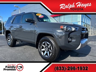 2024 Toyota 4Runner for sale in Anderson SC