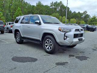 2024 Toyota 4Runner for sale in Southern Pines NC