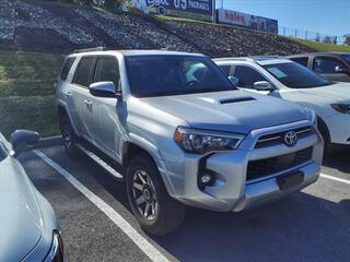 2022 Toyota 4Runner for sale in Roanoke VA