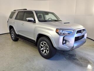 2022 Toyota 4Runner for sale in Southern Pines NC