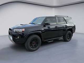 2022 Toyota 4Runner for sale in Morristown TN
